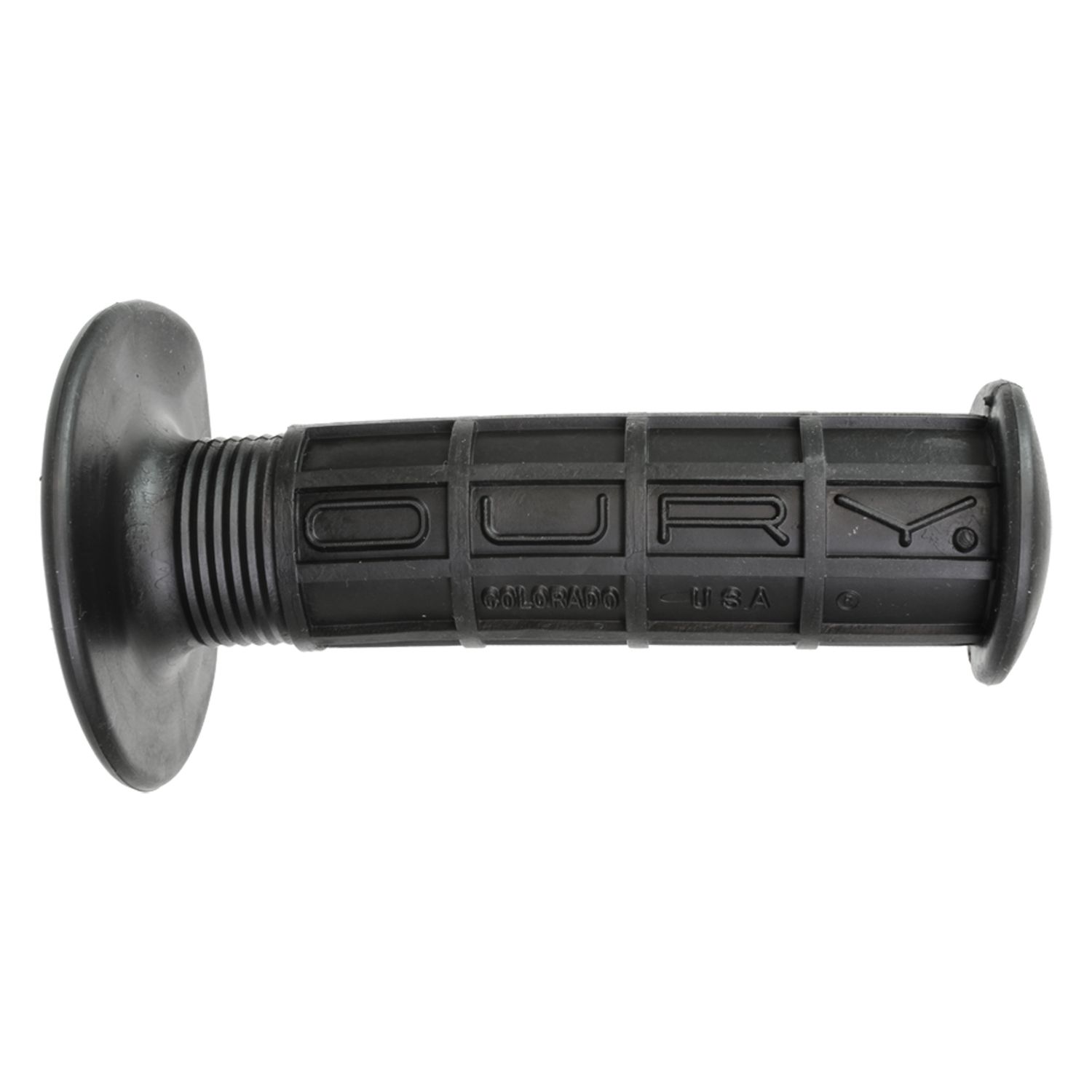 Oury Grip MTB BMX ATV PWC