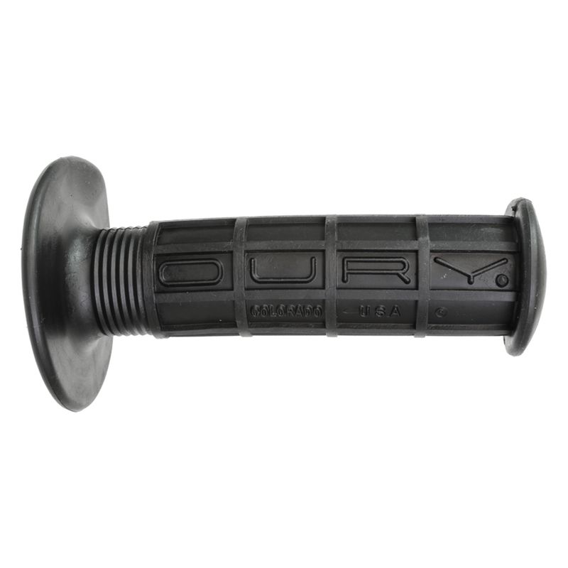 Oury Grip MTB BMX ATV PWC
