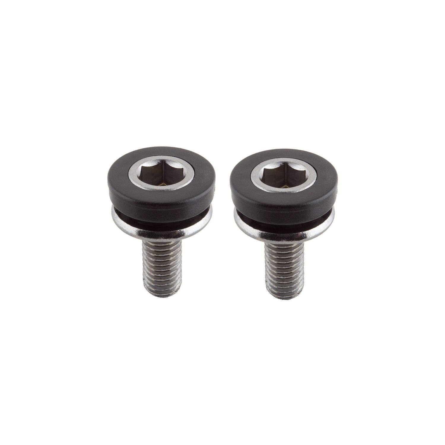 BB Axle Bolt 8mm Allen