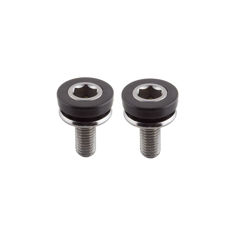 BB Axle Bolt 8mm Allen