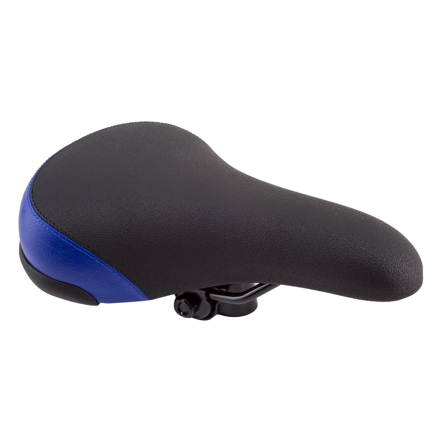 Black Ops BMX Mullet Seat