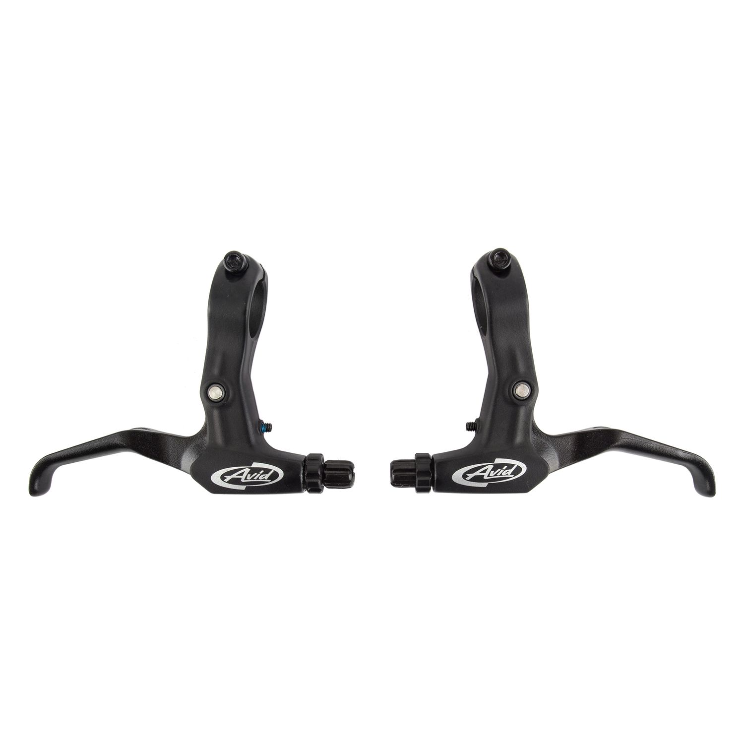 Avid R-5 Brake Lever