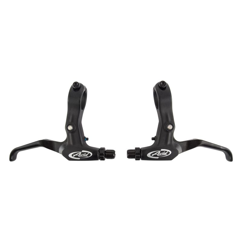 Avid R-5 Brake Lever