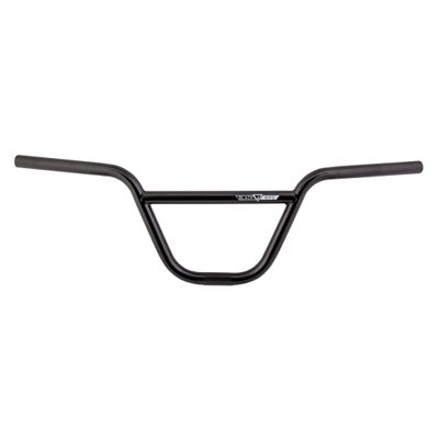 Black Ops BMX Handlebars 7/8 in.