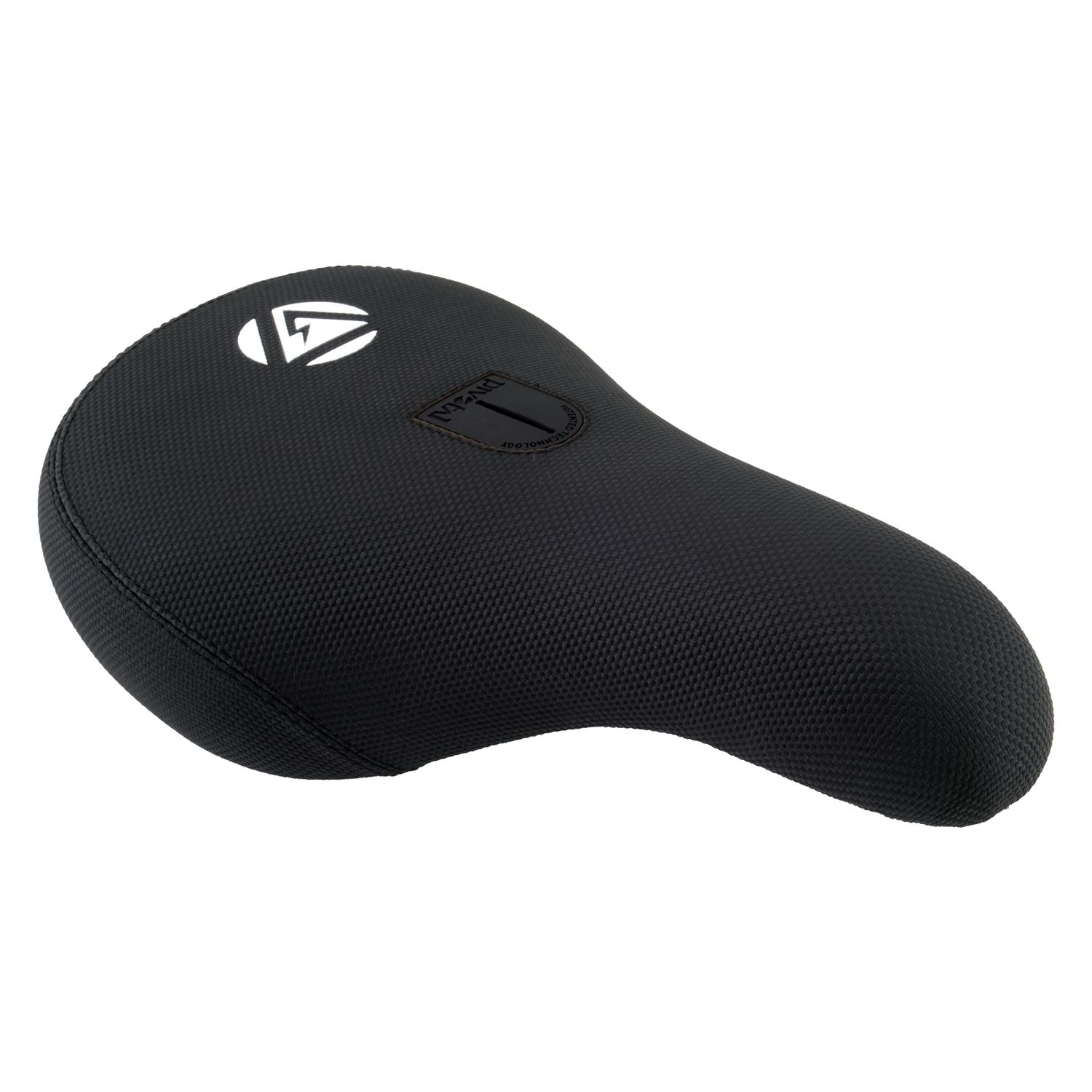 Black Ops HT-One Pivotal Seat BMX