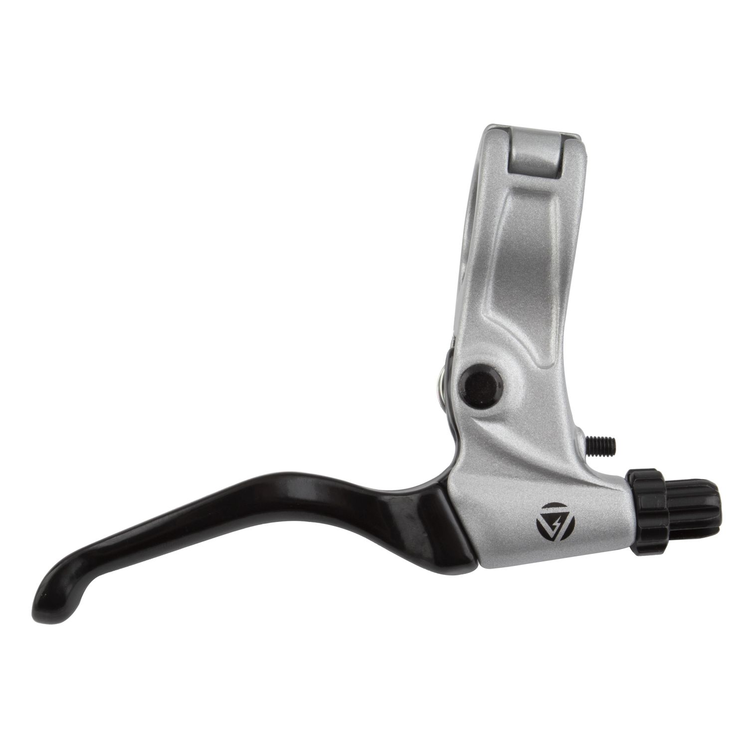 Black Ops MX Brake Lever Right Hand