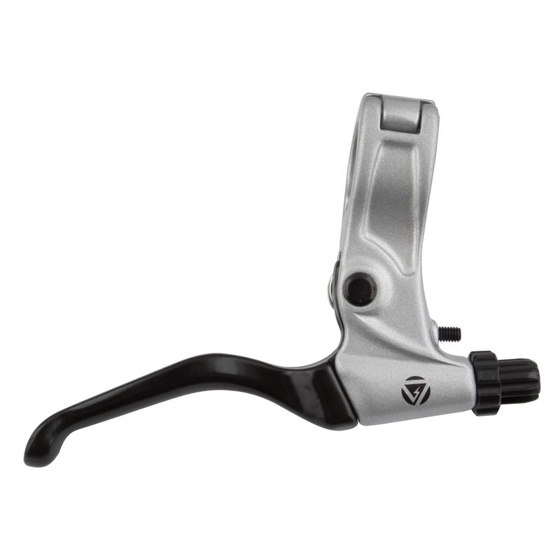 Black Ops MX Brake Lever Right Hand