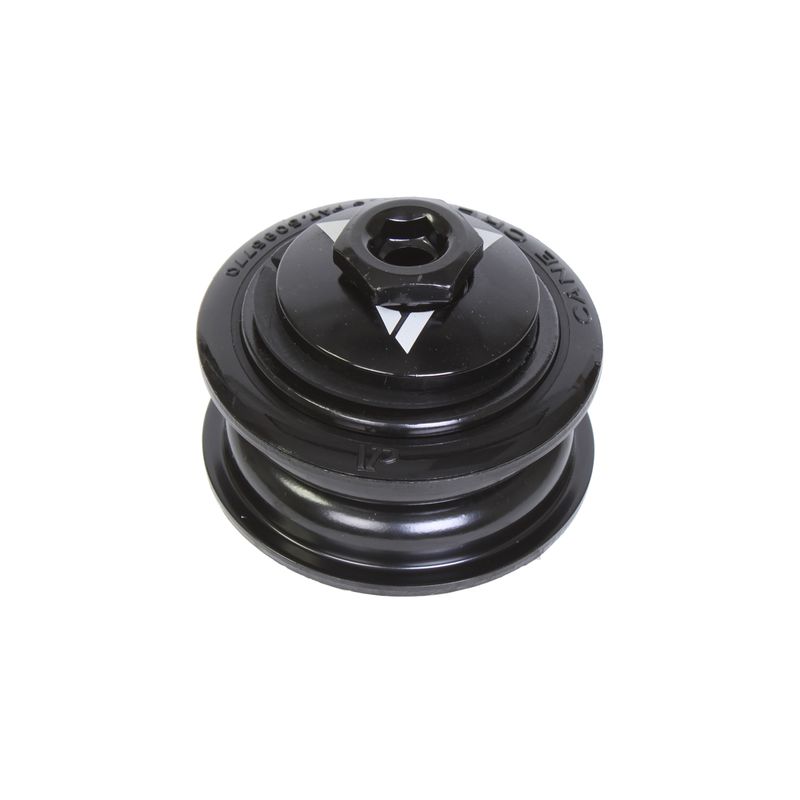 Black Ops Semi Int. Headset 1-1/8