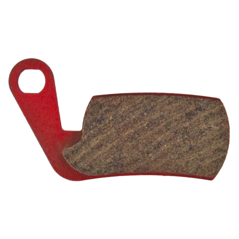 Brake pads Disc