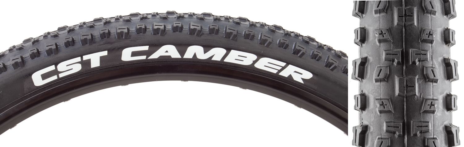 CST Camber 26 x 2.10