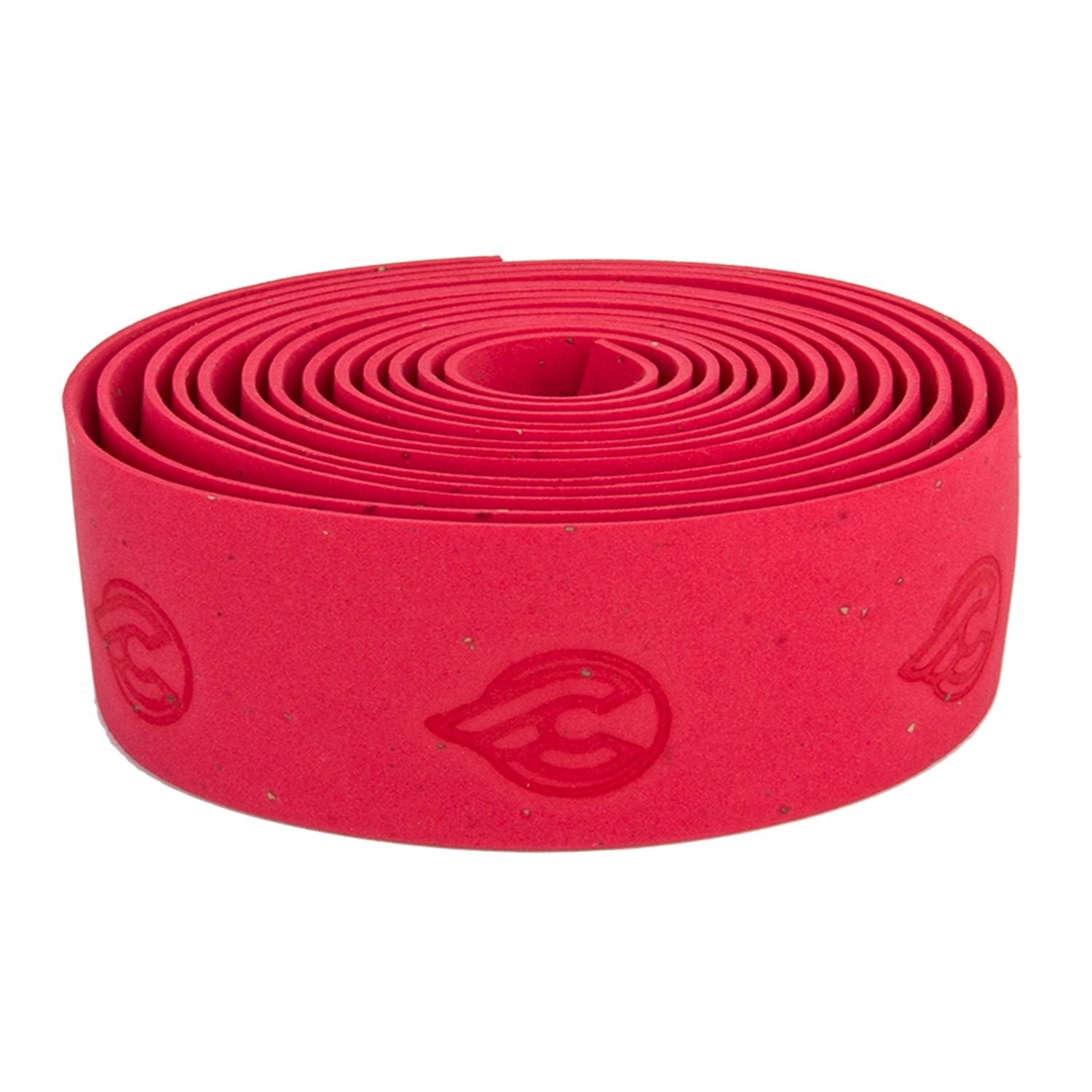 Cinelli Cork Bar Tape