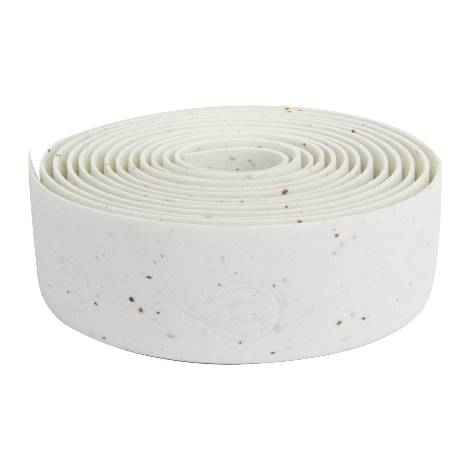 Cinelli Gel Cork Ribbon