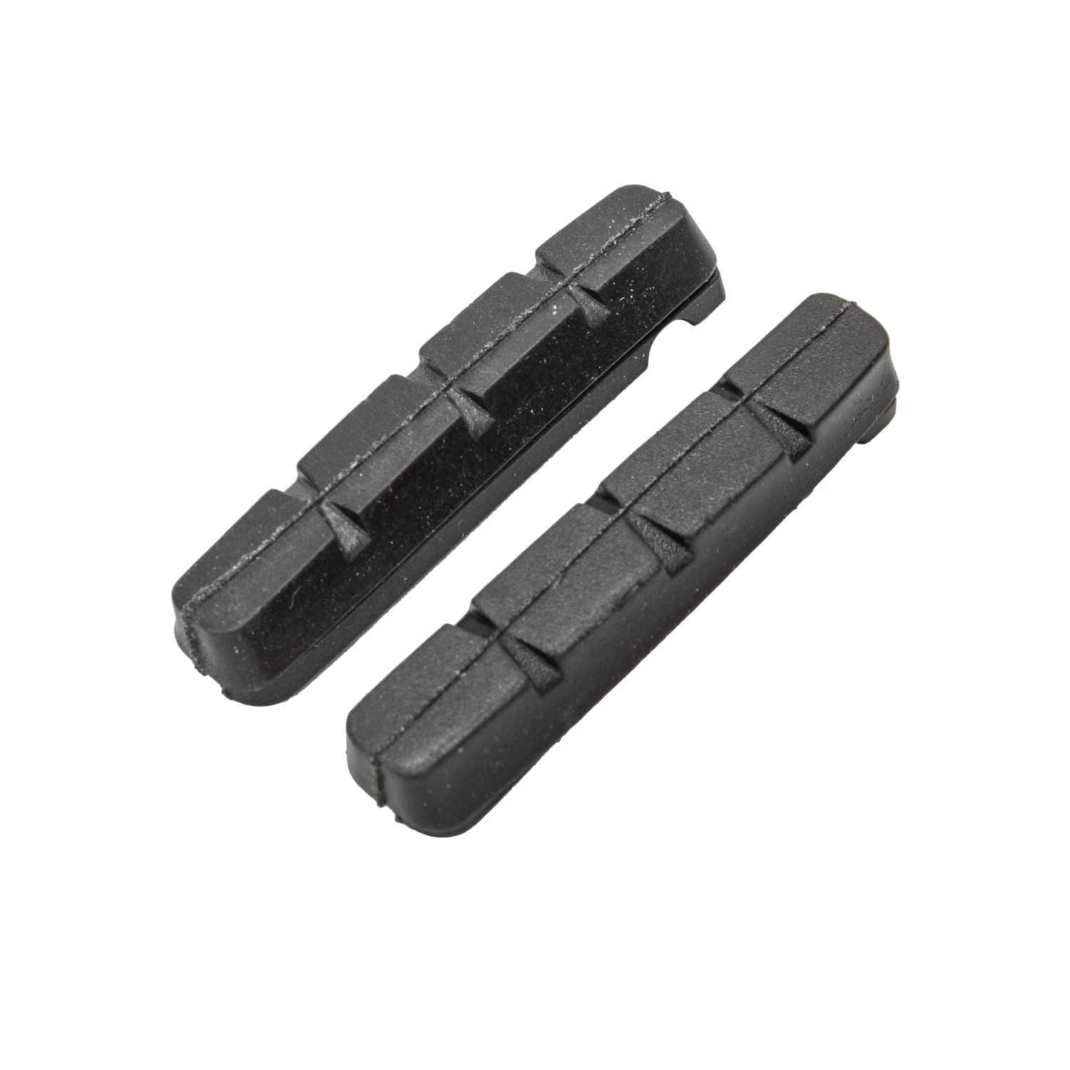 Clarks Road Brake Pad Inserts