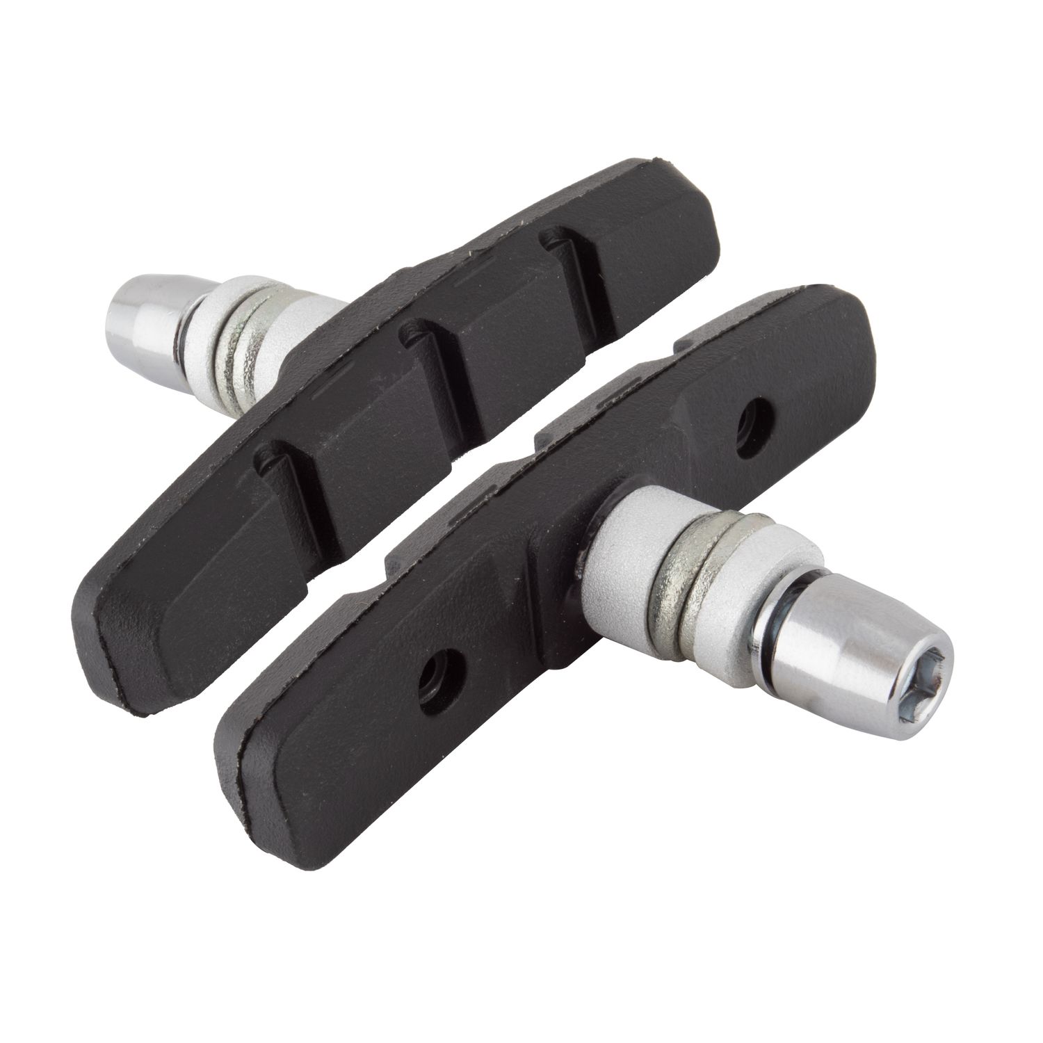 Clarks MTB Brake Pads