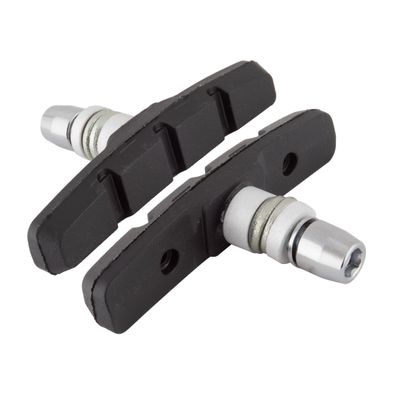Clarks MTB Brake Pads