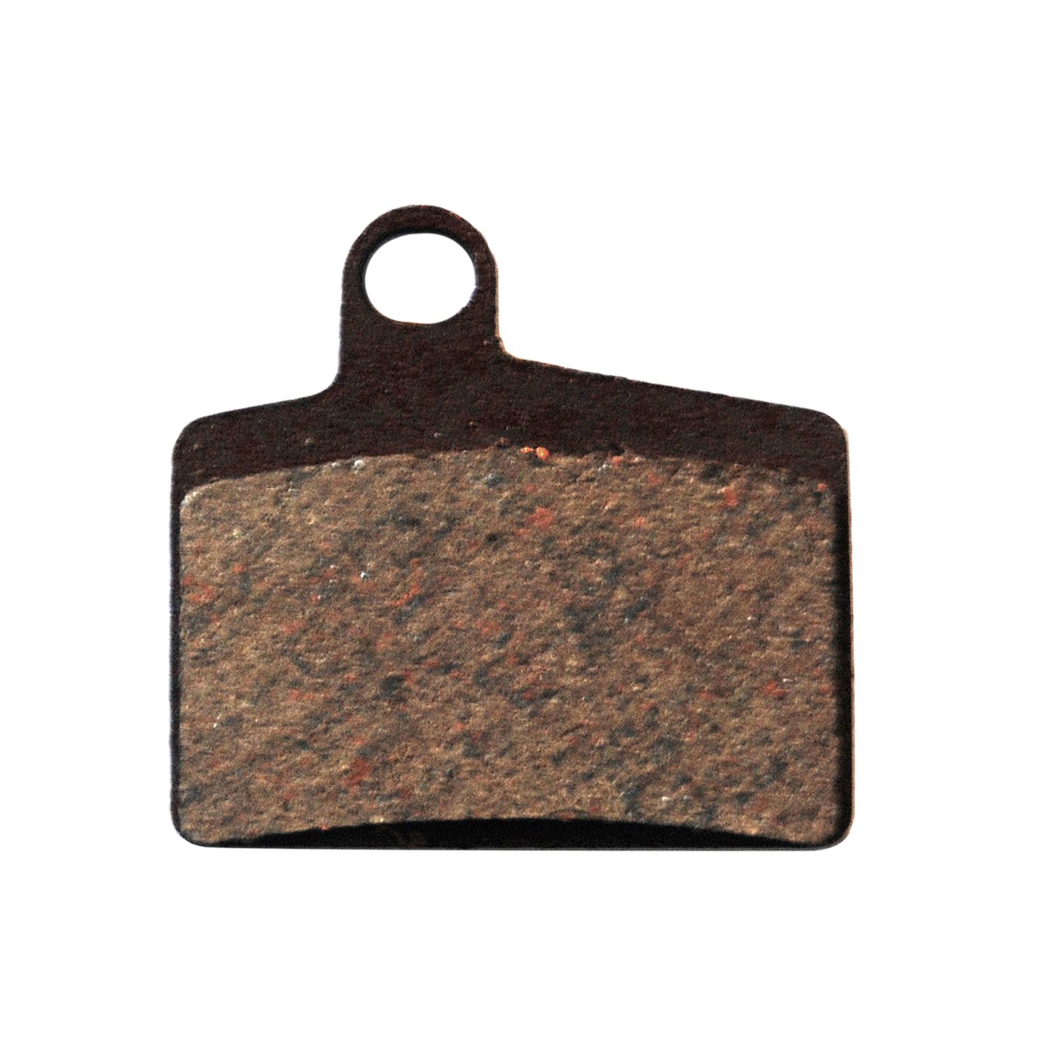 Clarks VRX Disc Brake Pad