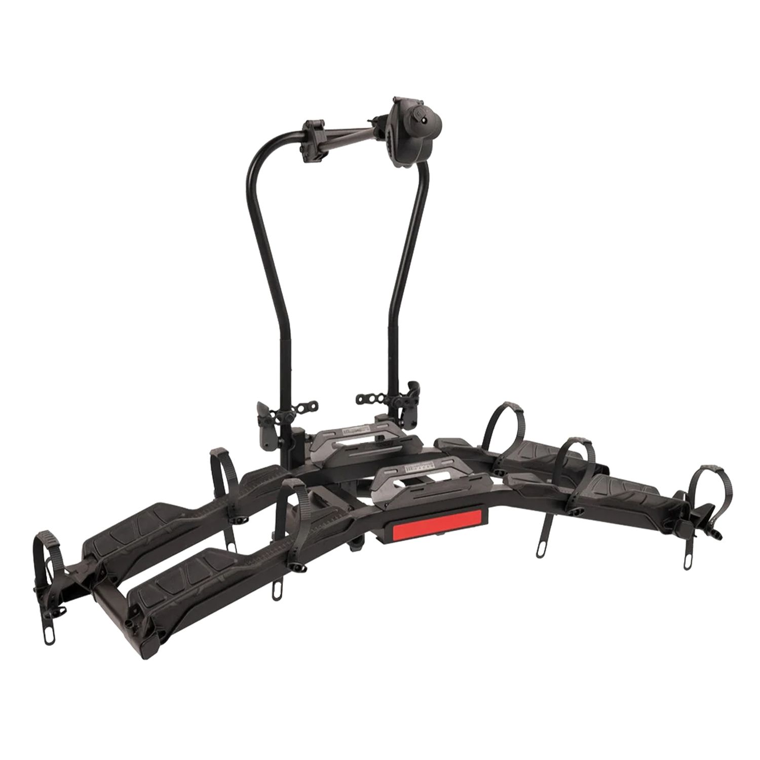 Destination E 2 Bike Carrier