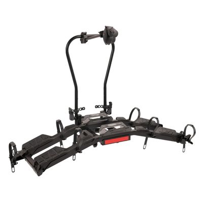 Destination E 2 Bike Carrier