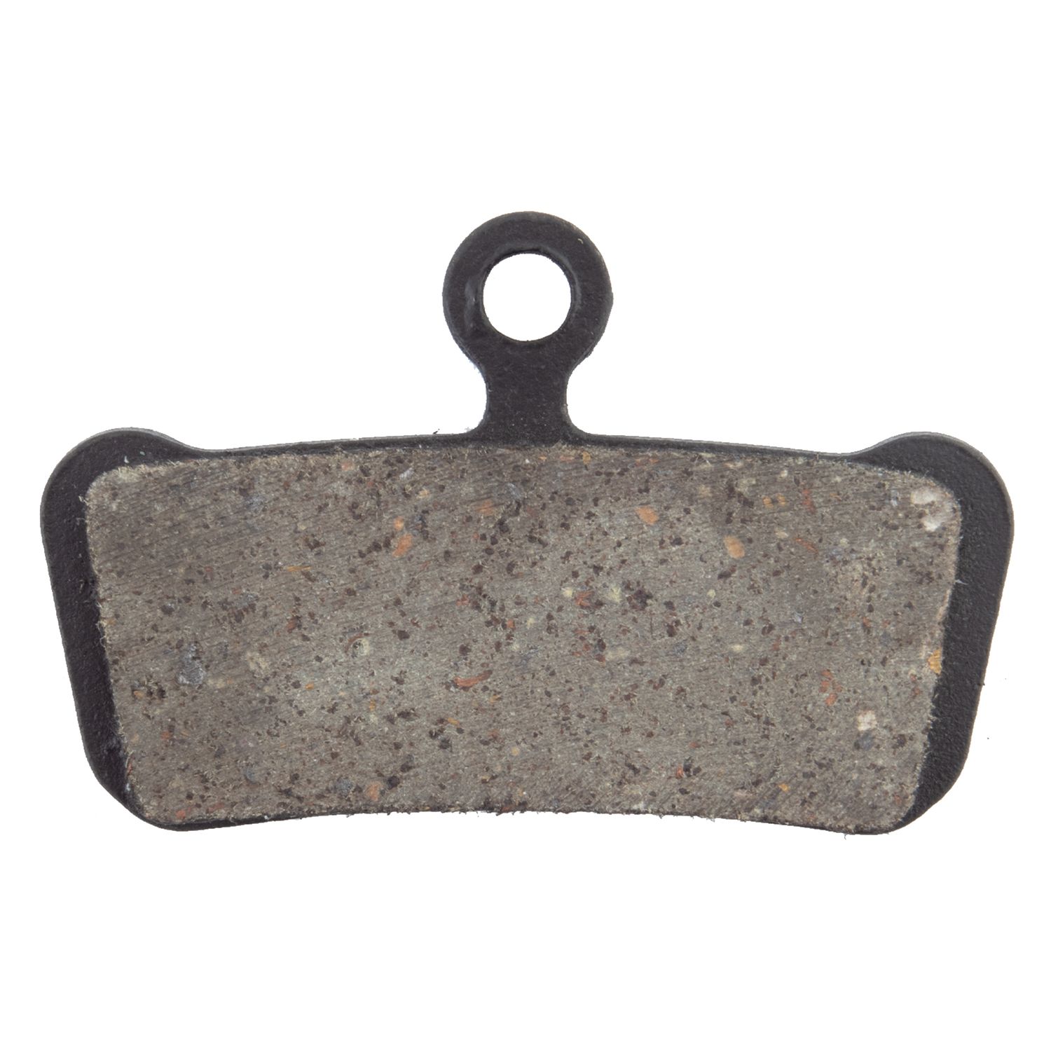Disc Brake Pads