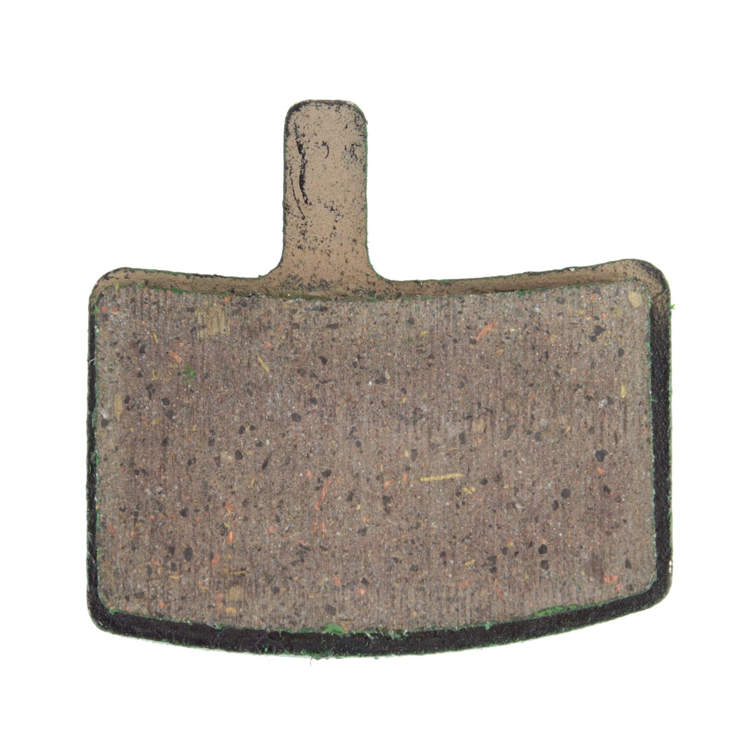 Disc Brake pad Hayes