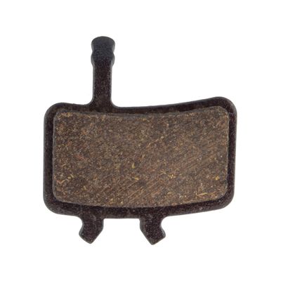 Disk Brake Pad SM-5
