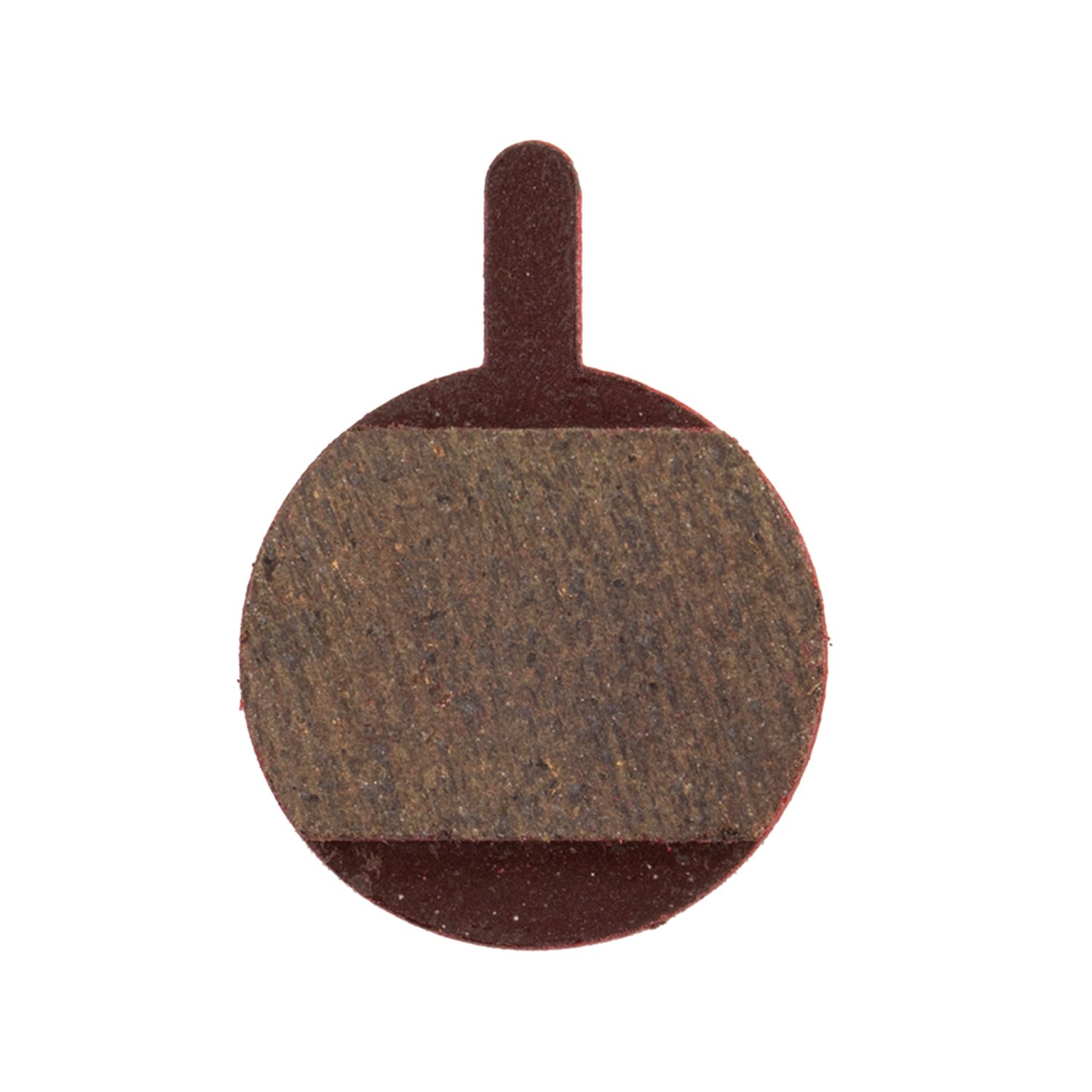 Disk Pad KS-D721