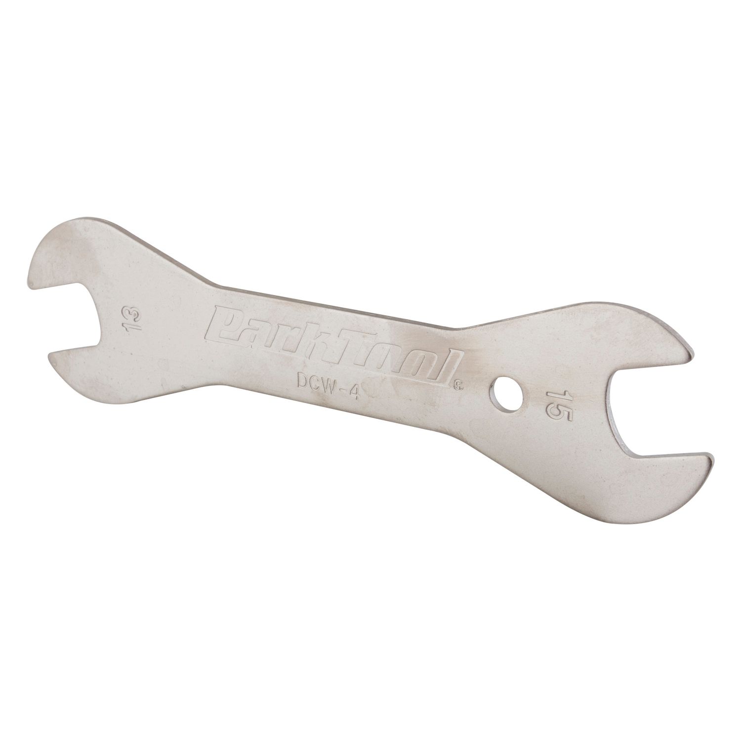Double Ended Cone Wrench 13/15