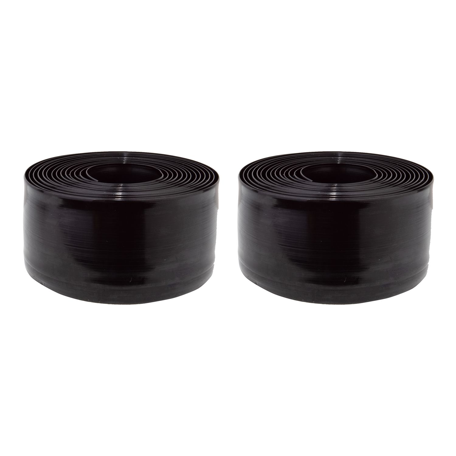 Earthguards/Tire Liner