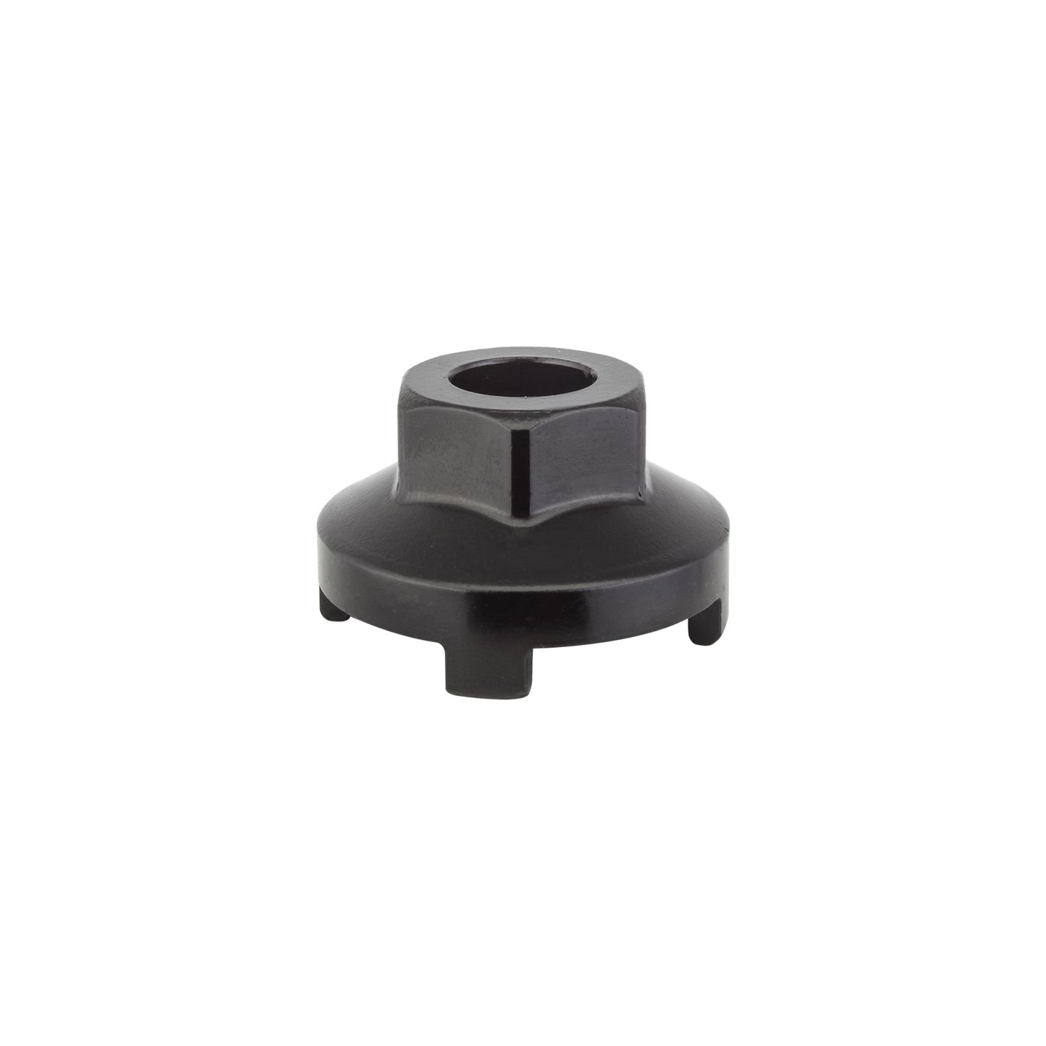 EasyOff 4-Key Freewheel Remover