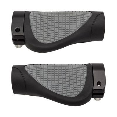 Ergo Grip Locking