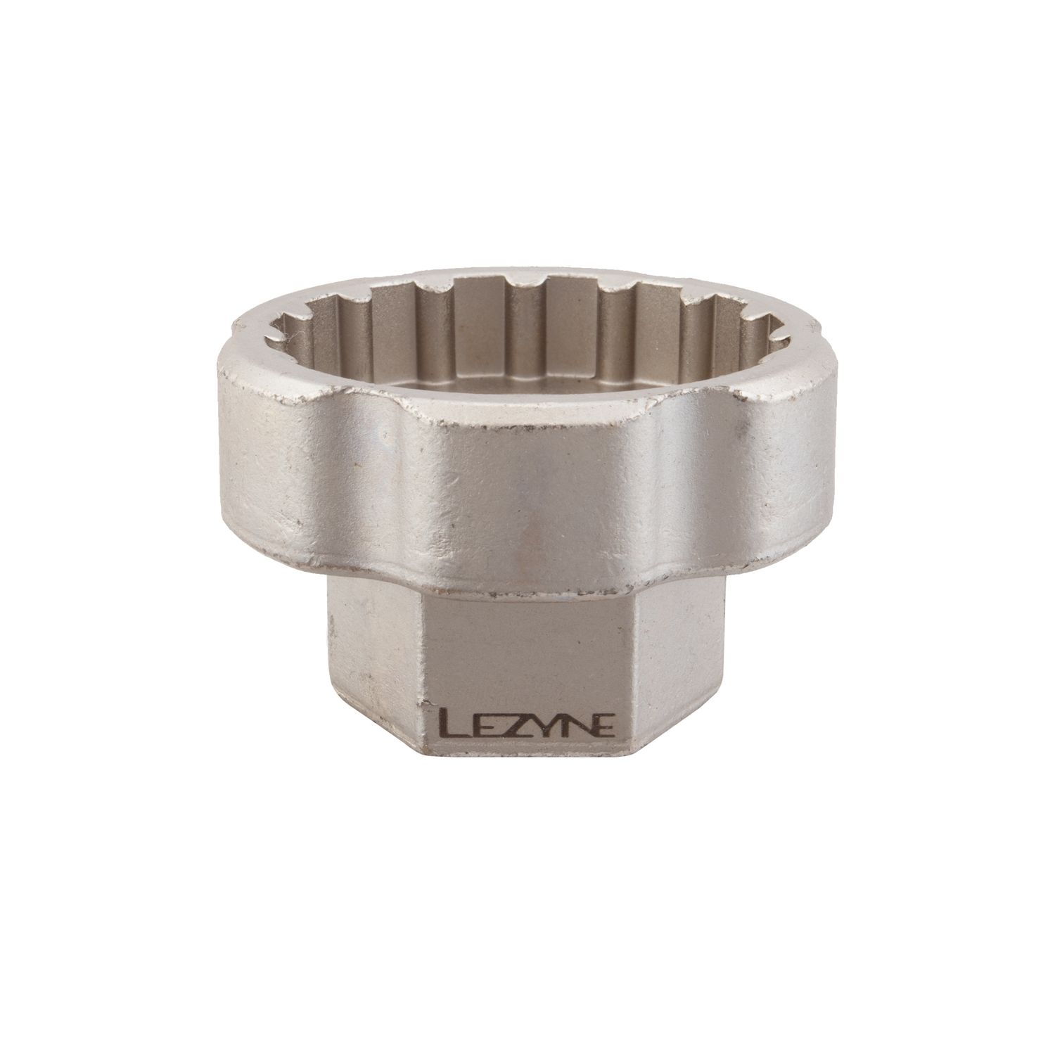 Lezyne External Socket Lockring Tool