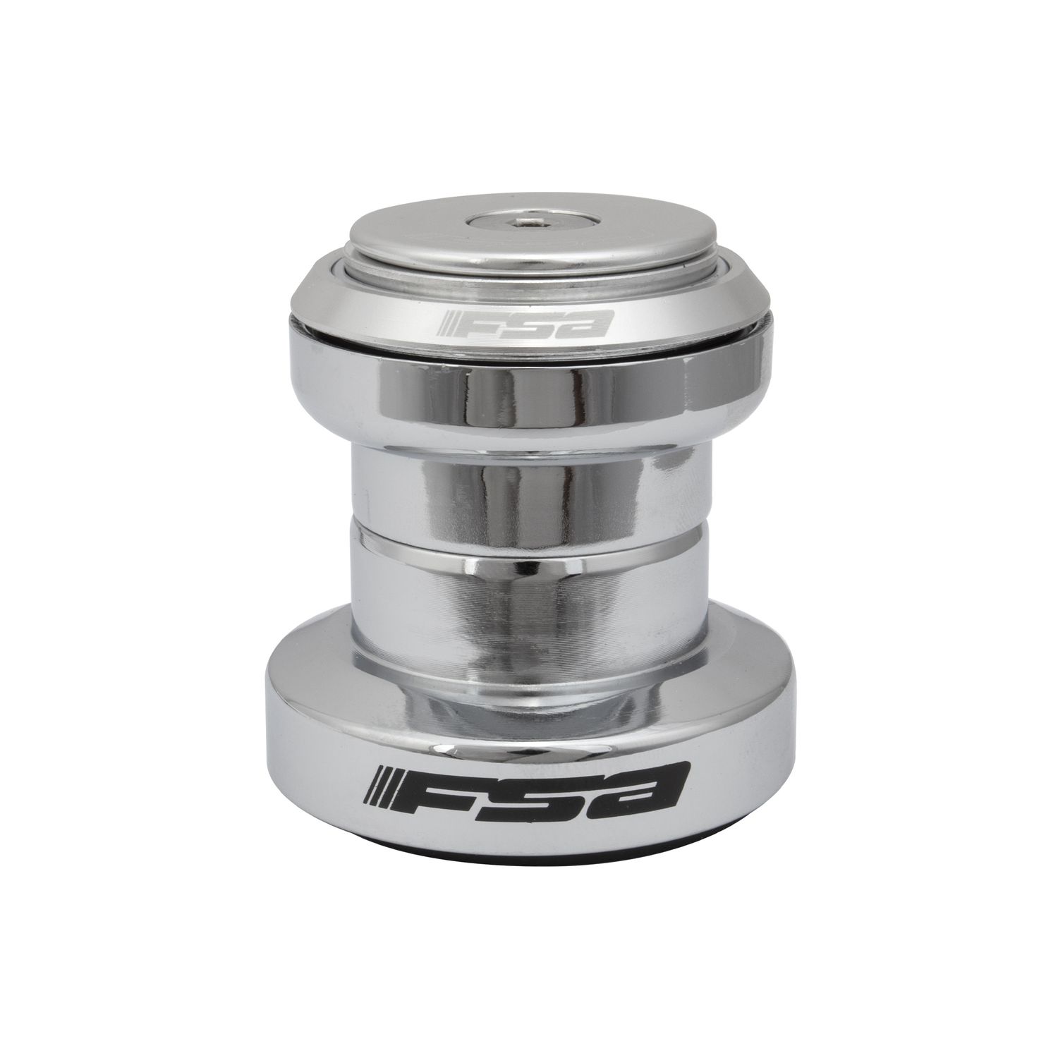 FSA Aheadset The Pig 1 1/8 in.