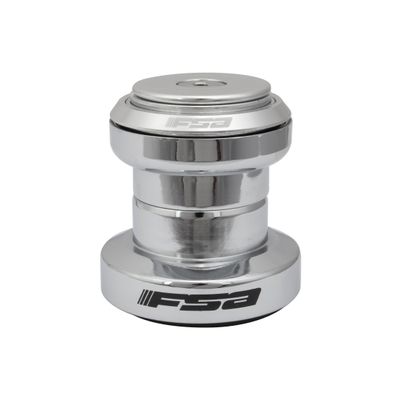 FSA Aheadset The Pig 1 1/8 in.