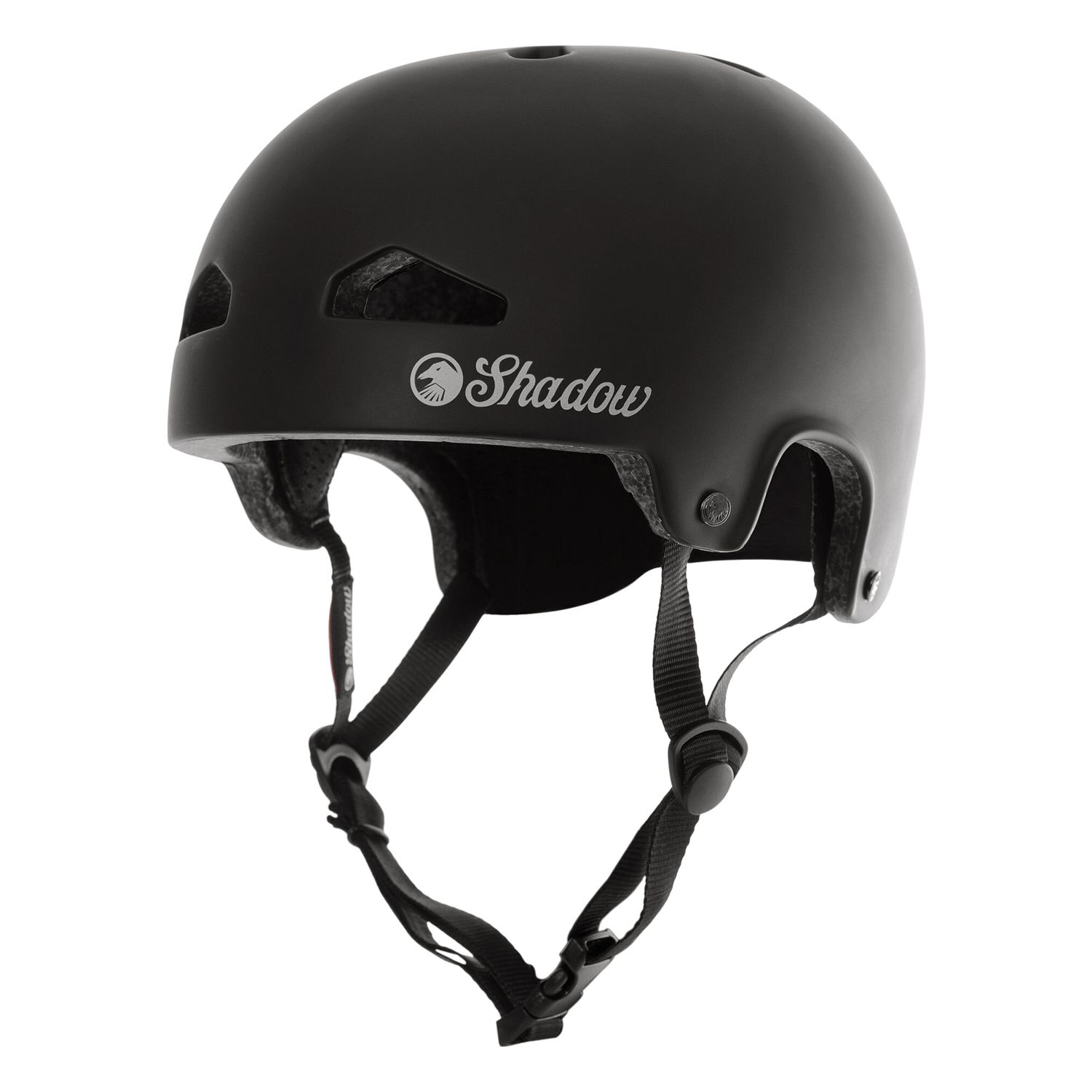 Featherweight Helmet