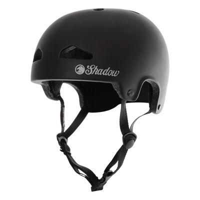 Featherweight Helmet