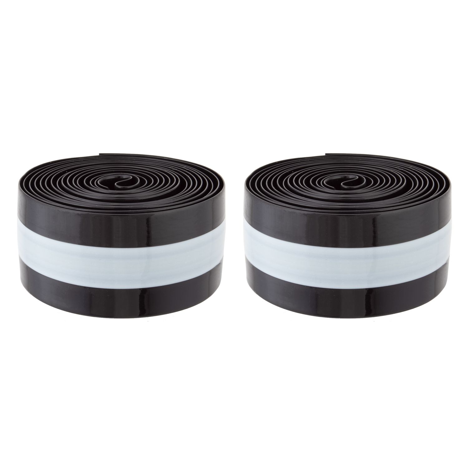 Flat Shield Tube Protector 27X1-1/4