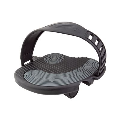 FlatForm II Exerciser Pedals 1/2