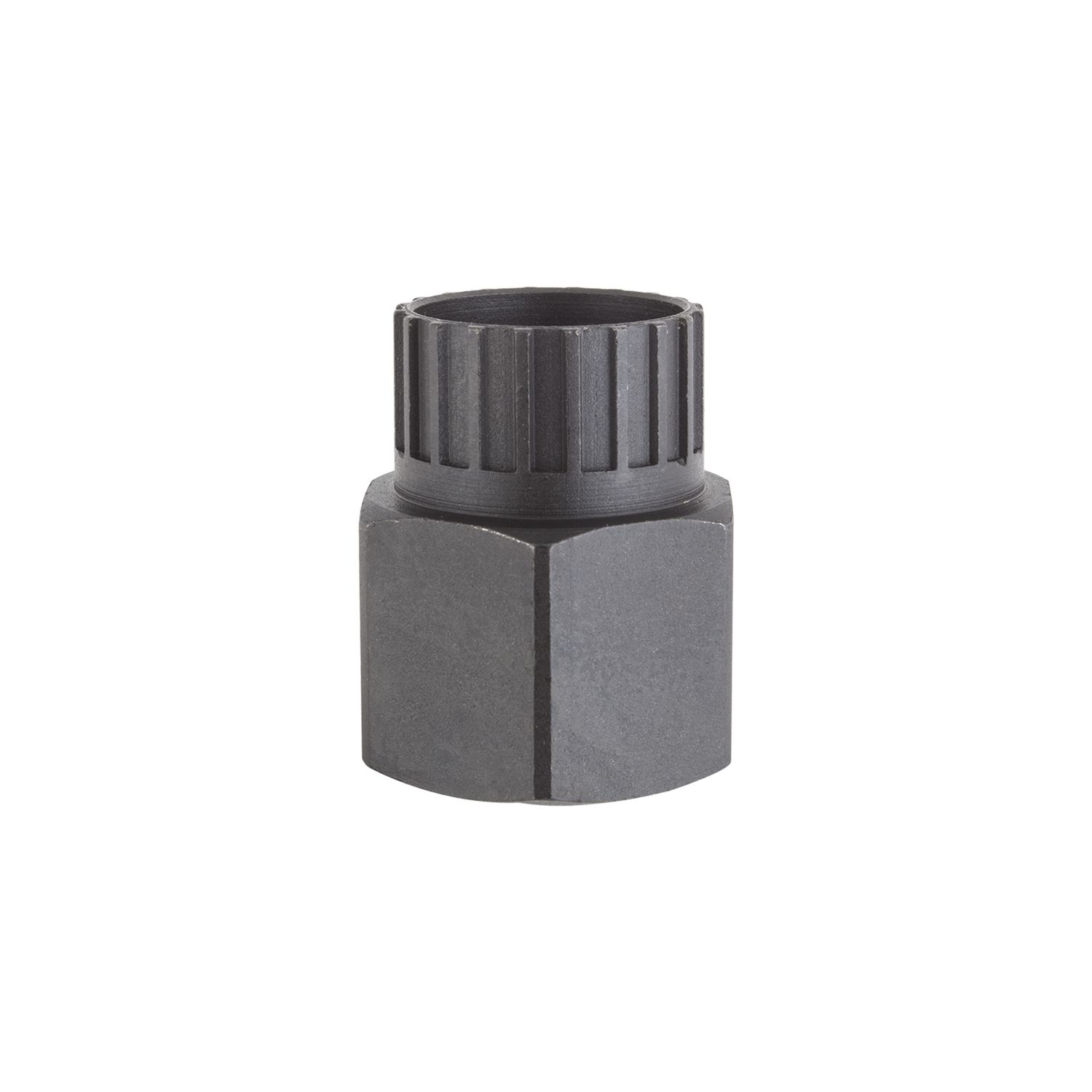 Freewheel Removal Tool