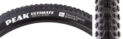 Good Year Peak Ultimate 29x2.25