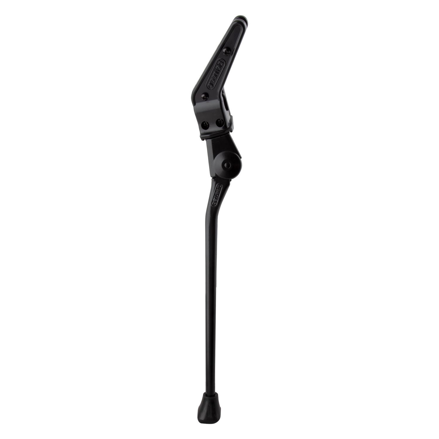 Greenfield Rearmount Kickstand 285