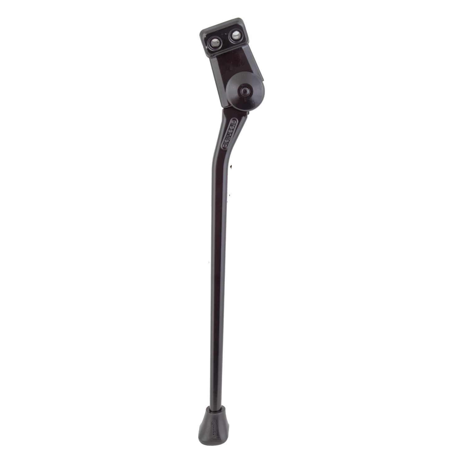 Greenfield Kickstand RR Direct 18mm Direct