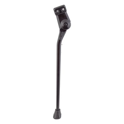 Greenfield Kickstand RR Direct 18mm Direct