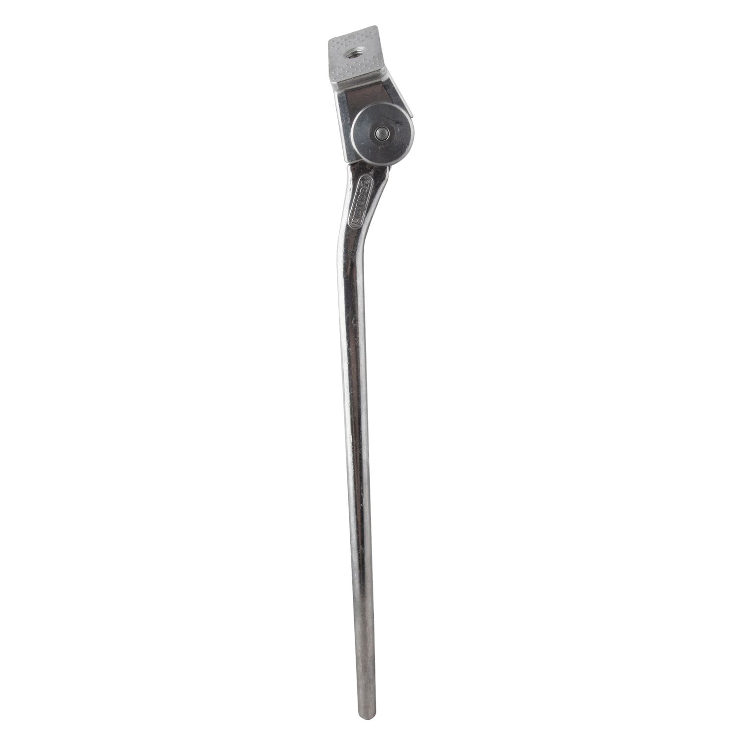 Greenfield Kickstand KS2-305 305mm