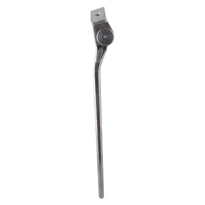 Greenfield Kickstand KS2-305 305mm