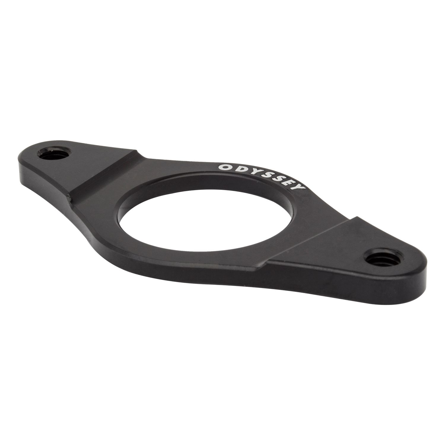 Gyro Alloy Upper