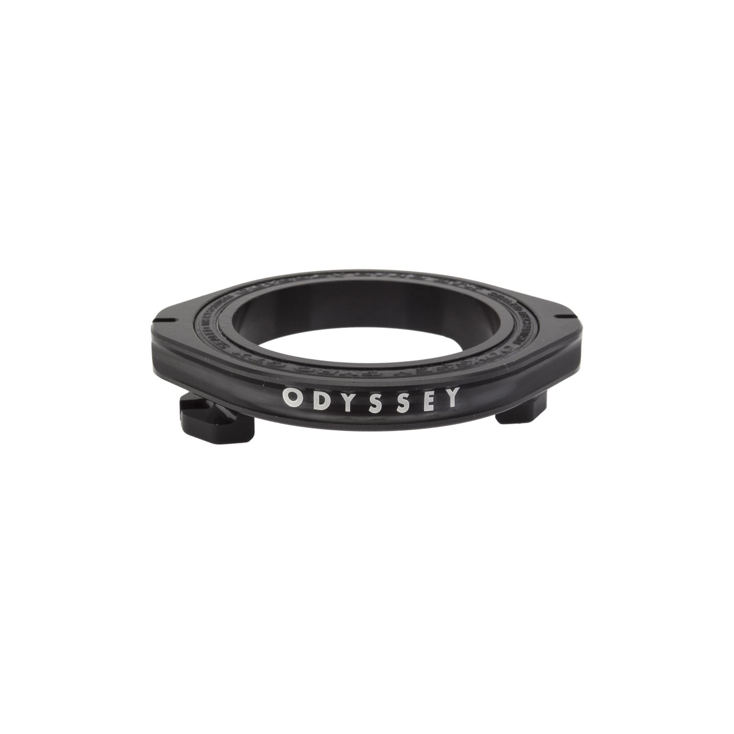 Gyro GTX-S Odyssey