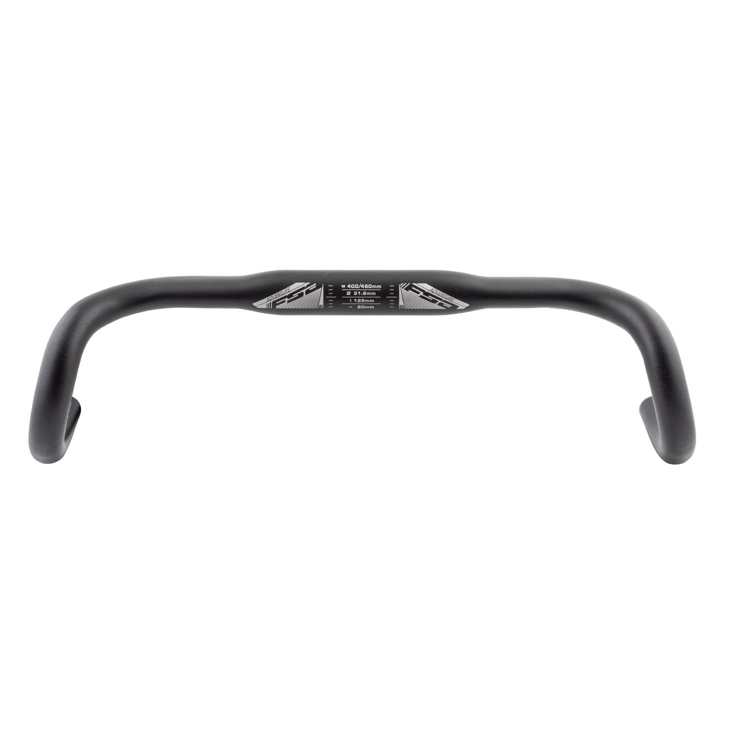 Handlebar/DropBar FSA Aero 31.8x40