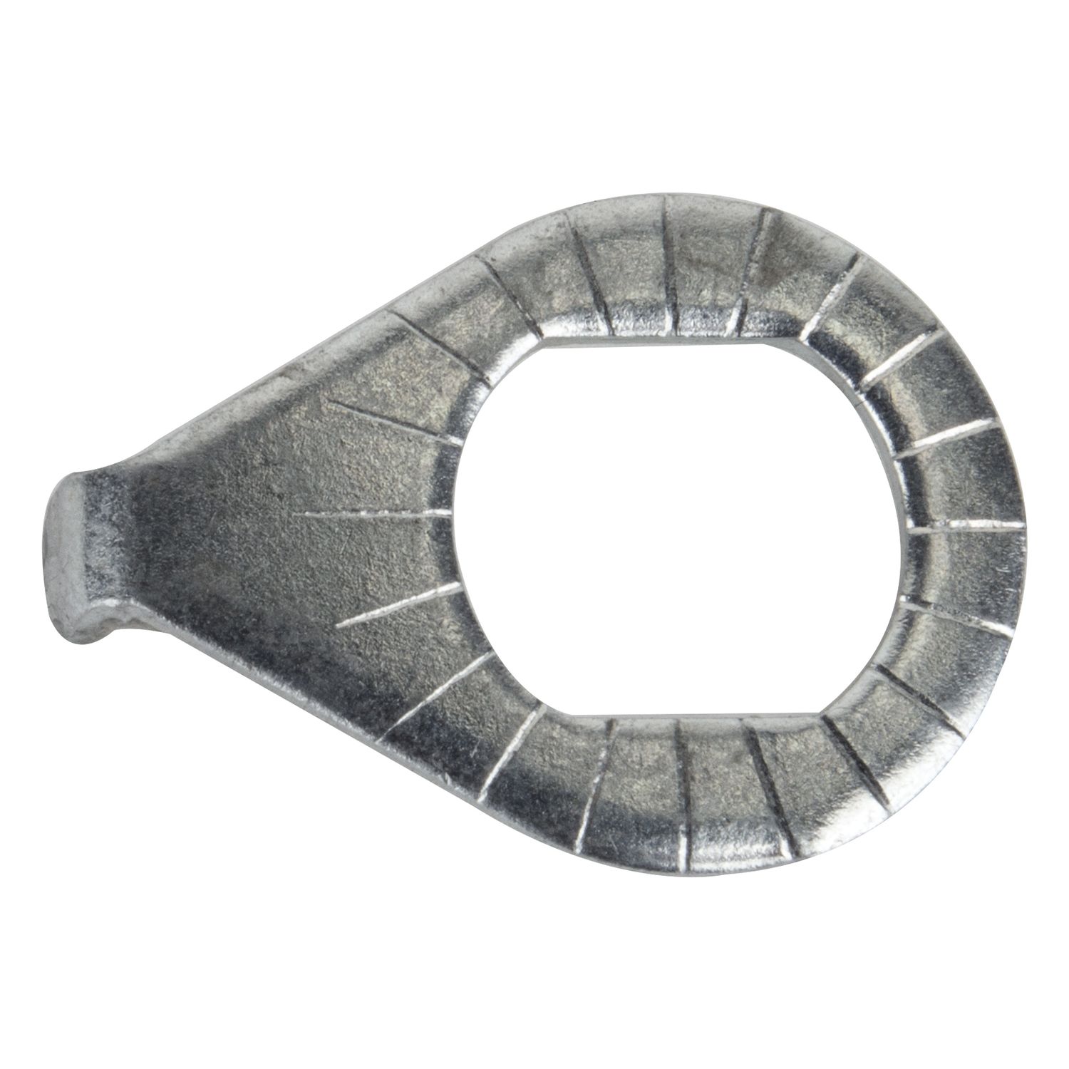 Hub Retaining Clip