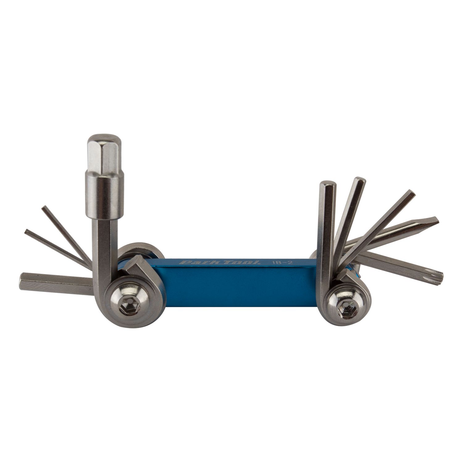 Park Tool I-Beam