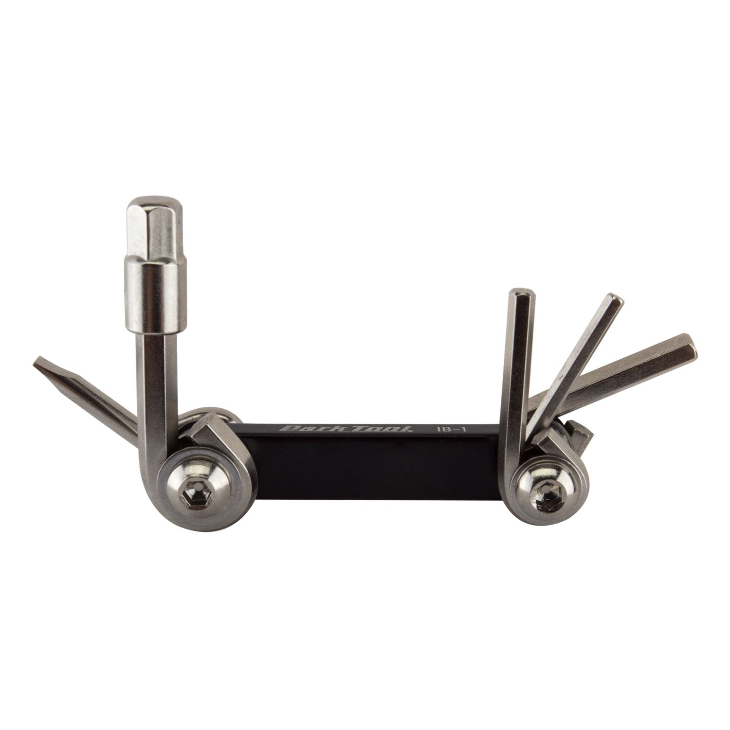 I-Beam Mini Tool